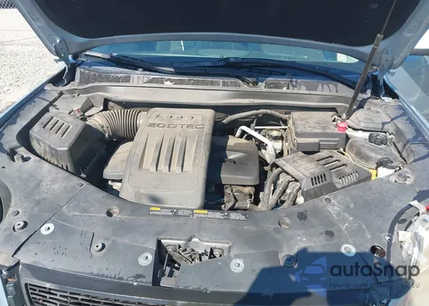 2014 GMC Terrain Slt-1 from USA, damaged, VIN 2GKALSEK8E6275619